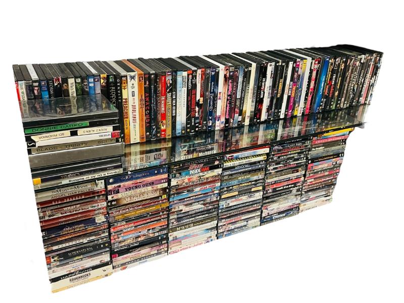 Sale Photo Thumbnail #37