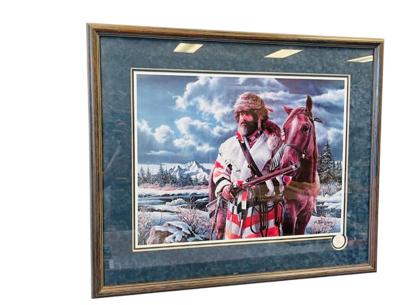 Sale Photo Thumbnail #12