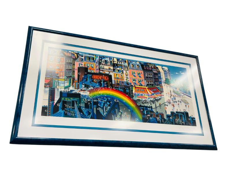 Sale Photo Thumbnail #31