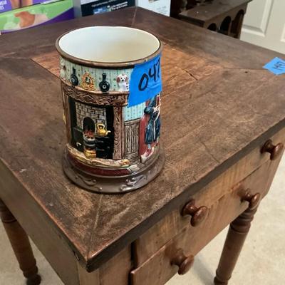 Royal Doulton Limited Mug