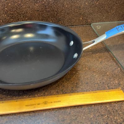 10 Inch Skillet- Cuisinart