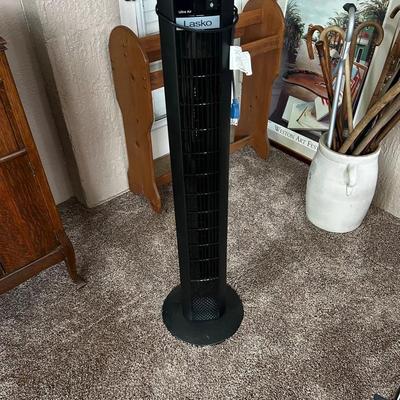Lasko Standing Fan