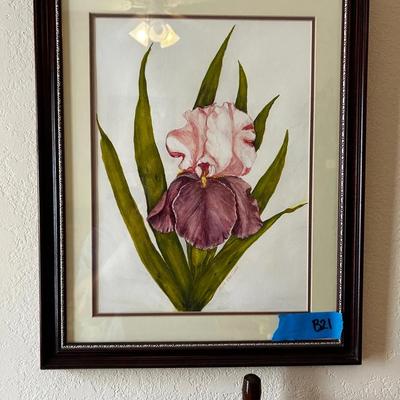Flower Picture 