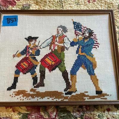 Stitched Picture 