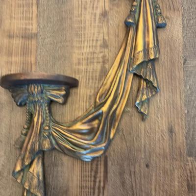 Decorative Wall Sconces 20 X 29