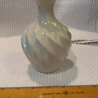 Lennox Bud Vase