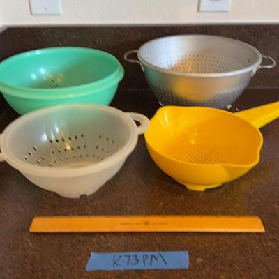 4-colanders