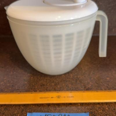 Salad Spinner