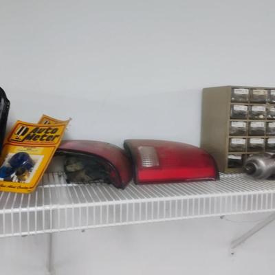 Sale Photo Thumbnail #86