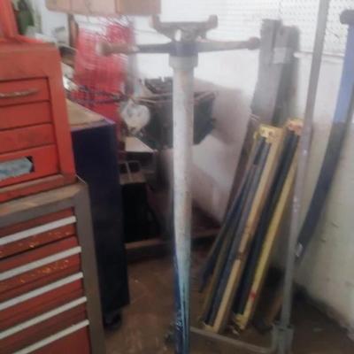 Sale Photo Thumbnail #66