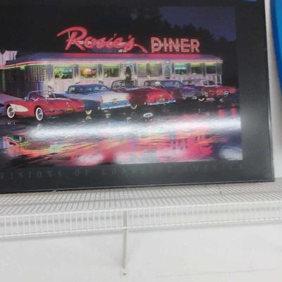 Sale Photo Thumbnail #142