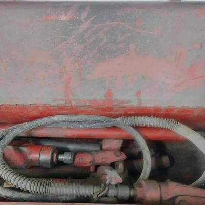 Sale Photo Thumbnail #112