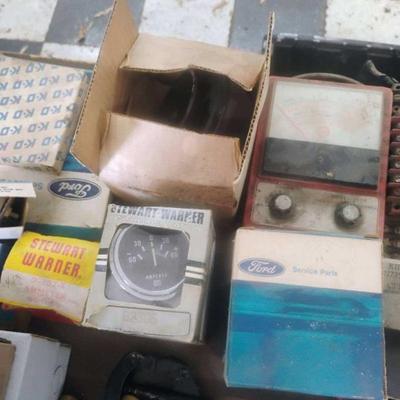 Sale Photo Thumbnail #134
