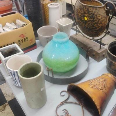Sale Photo Thumbnail #150