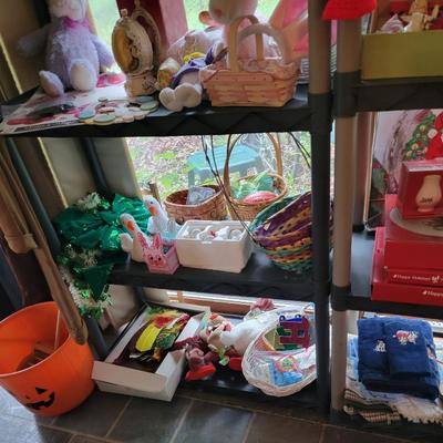 Sale Photo Thumbnail #157