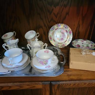 Sale Photo Thumbnail #232
