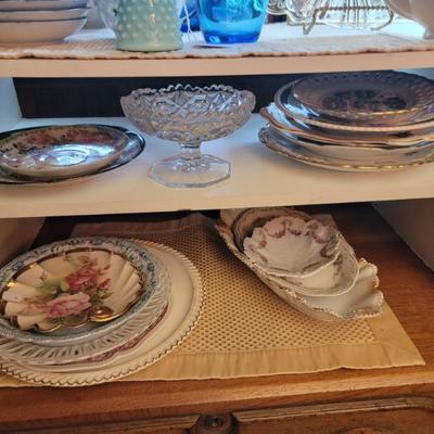 Sale Photo Thumbnail #231