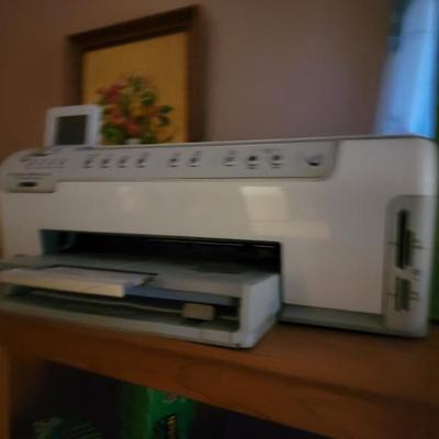 Sale Photo Thumbnail #352