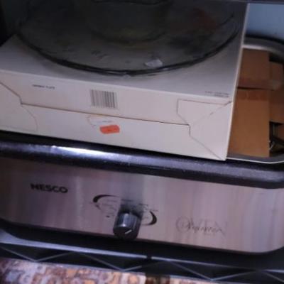 Sale Photo Thumbnail #259