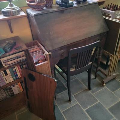 Sale Photo Thumbnail #180