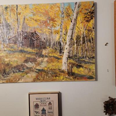 Sale Photo Thumbnail #23