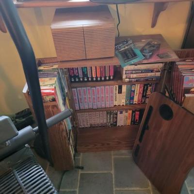 Sale Photo Thumbnail #181