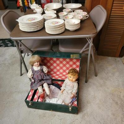Sale Photo Thumbnail #208