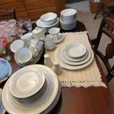 Sale Photo Thumbnail #218