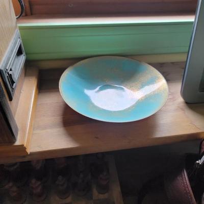 Sale Photo Thumbnail #174