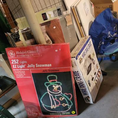 Sale Photo Thumbnail #131