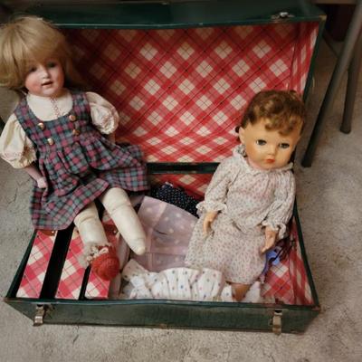 Sale Photo Thumbnail #359
