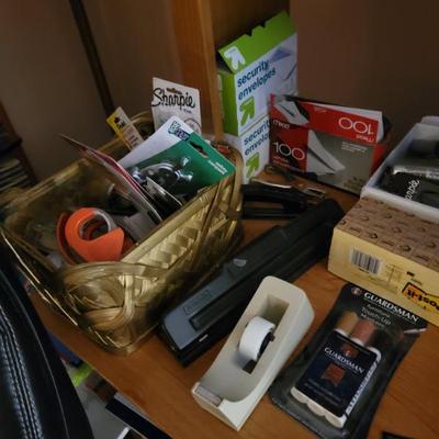 Sale Photo Thumbnail #348