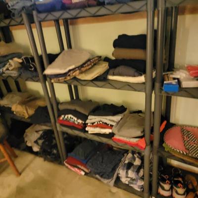 Sale Photo Thumbnail #295