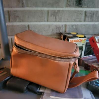 Sale Photo Thumbnail #187