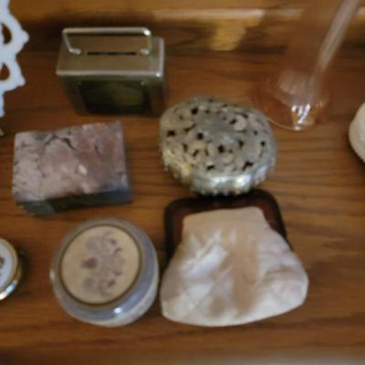Sale Photo Thumbnail #357