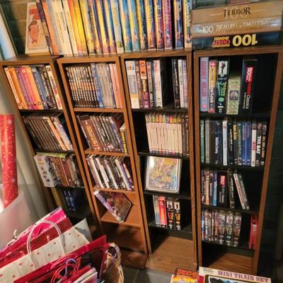 Sale Photo Thumbnail #152