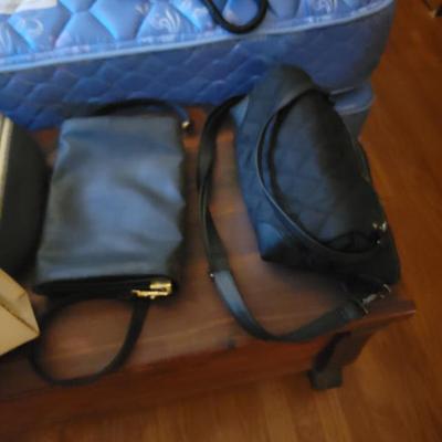 Sale Photo Thumbnail #337