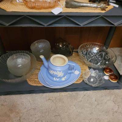 Sale Photo Thumbnail #229