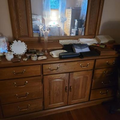 Sale Photo Thumbnail #358