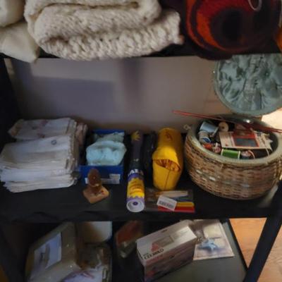 Sale Photo Thumbnail #333