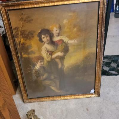 Sale Photo Thumbnail #220