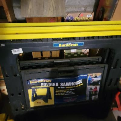 Sale Photo Thumbnail #49