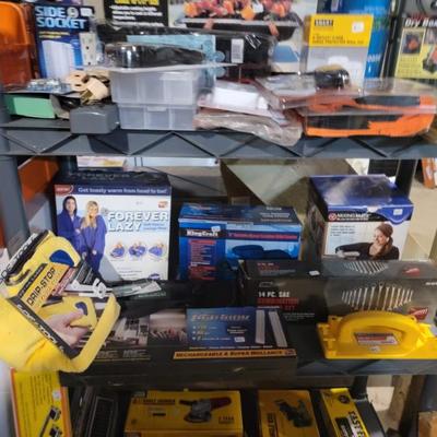 Sale Photo Thumbnail #38