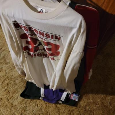 Sale Photo Thumbnail #304