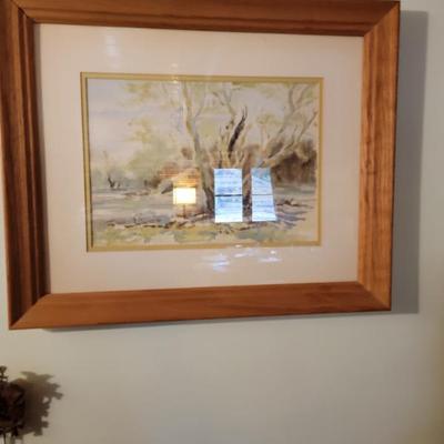 Sale Photo Thumbnail #22