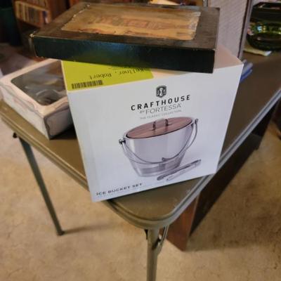 Sale Photo Thumbnail #145