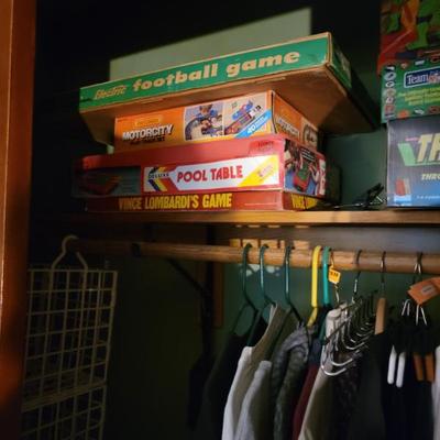 Sale Photo Thumbnail #326