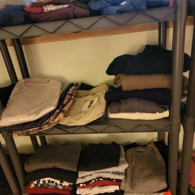 Sale Photo Thumbnail #290