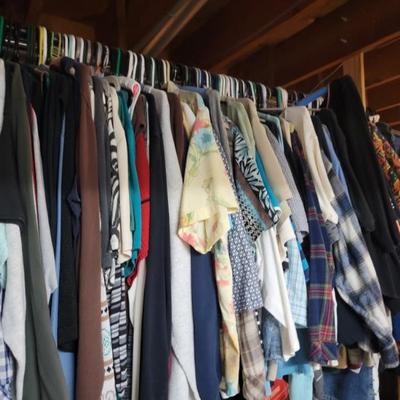 Sale Photo Thumbnail #118