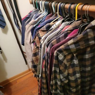 Sale Photo Thumbnail #288